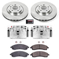 PowerStop auto part