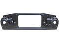 Sherman Parts auto part