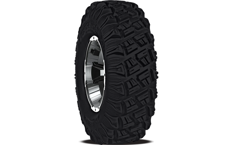 30X10R14NHS 8PR VTRAIL XTR TL