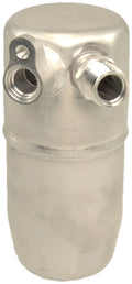 COMPLETE A/C KIT
