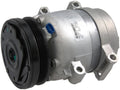 COMPLETE A/C KIT