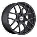 TSW Alloy Wheels auto part
