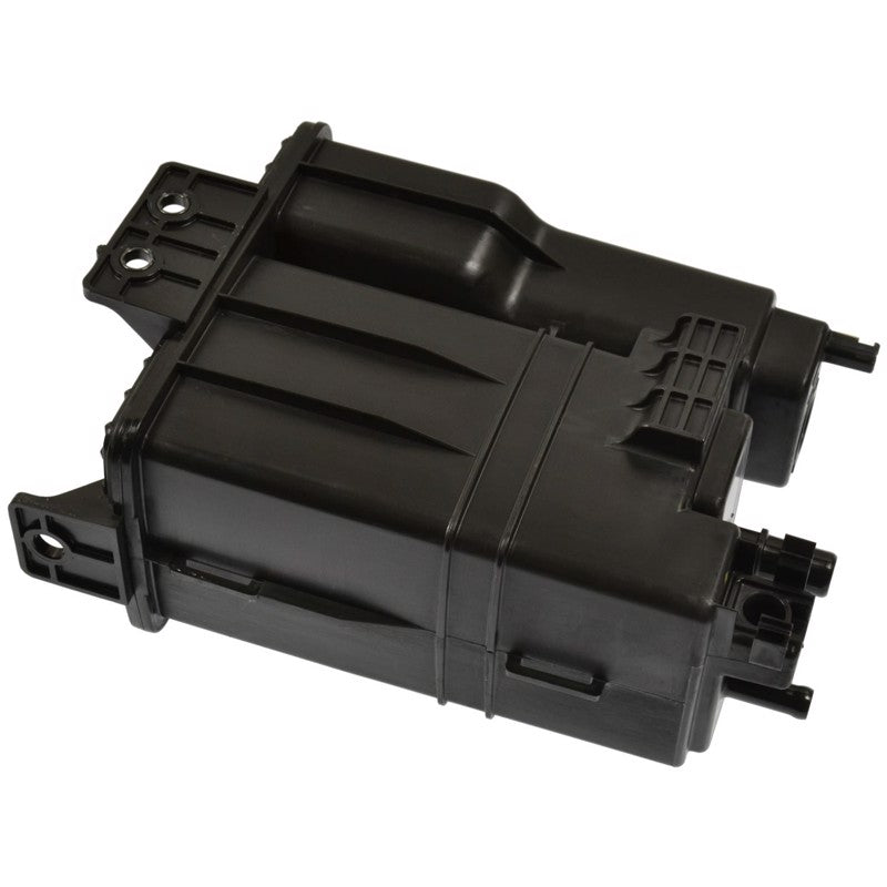 INTERMOTOR FUEL VAPOR CANISTER