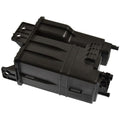 STANDARD IGN auto part detail