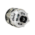 Alt Black XS Volt GM 200 Amp