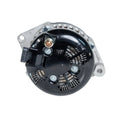 Alt Black XS Volt GM 200 Amp
