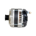 Alt Black XS Volt GM 200 Amp