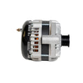 Alt Black XS Volt GM 200 Amp
