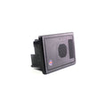CONVERTER/CHARGER W/ DISTRIBUTION C