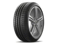 Michelin Pilot Sport 3 245/45R19 102Y XL