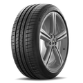 Michelin Pilot Sport 3 245/45R19 102Y XL