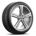 Michelin Pilot Sport 3 245/45R19 102Y XL