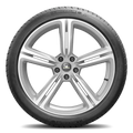 Michelin Pilot Sport 3 245/45R19 102Y XL