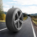Michelin Pilot Sport 3 245/45R19 102Y XL