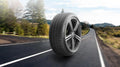 Michelin Pilot Sport 3 245/45R19 102Y XL