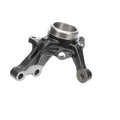 STEERING KNUCKLE