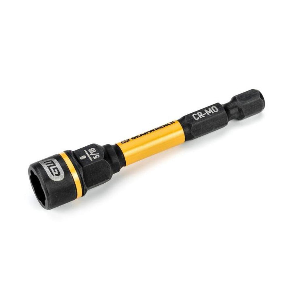 BOLT EXTRACTOR VORTEX 3/8IN HEX SLIM JIM