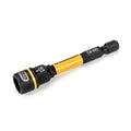 BOLT EXTRACTOR VORTEX 3/8IN HEX SLIM JIM