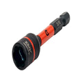 BOLT EXTRACTOR VORTEX 3/8IN HEX SLIM JIM