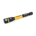 BOLT EXTRACTOR VORTEX 3/8IN HEX SLIM JIM