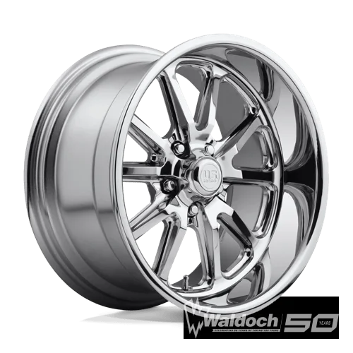 RAMBLER 17X7 5X4.5 72.56 P +01