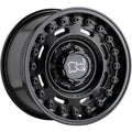 Wheel Pros, LLC auto part