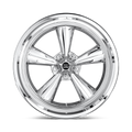 STANDARD 17X7 5X4.75 72.56 P +01