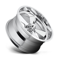 STANDARD 17X7 5X4.75 72.56 P +01