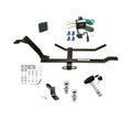 INSTA-HITCH I