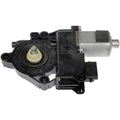WINDOW LIFT MOTOR