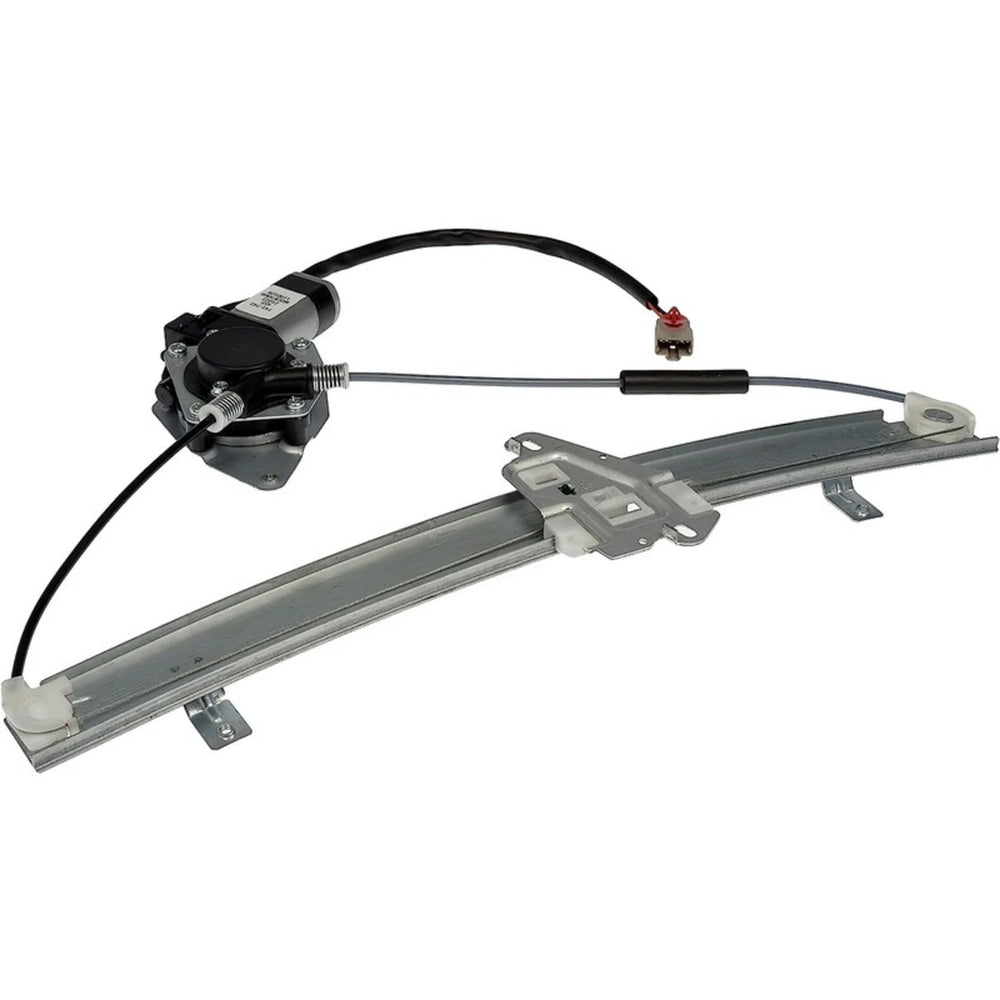 WINDOW LIFT MOTOR