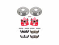 PowerStop auto part