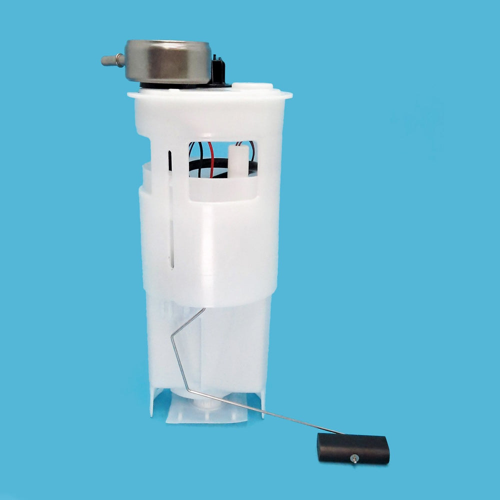 FUEL PUMP MODULE