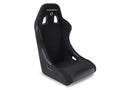 ~(69 lbs. 40X22X21)~ Forza Black Cloth Wide