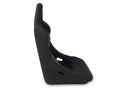 ~(69 lbs. 40X22X21)~ Forza Black Cloth Wide