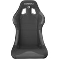 ~(69 lbs. 40X22X21)~ Forza Black Cloth Wide