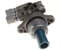 BRAKE MASTER CYLINDERS