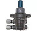 BRAKE MASTER CYLINDERS