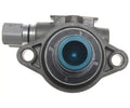 BRAKE MASTER CYLINDERS