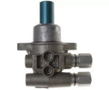 BRAKE MASTER CYLINDERS