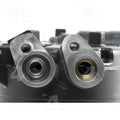 REMAN COMPRESSOR