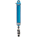 AFCO Performance Group shock absorber