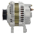 REMANUFACTURED ALTERNATOR