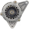 REMANUFACTURED ALTERNATOR