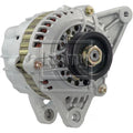 REMANUFACTURED ALTERNATOR