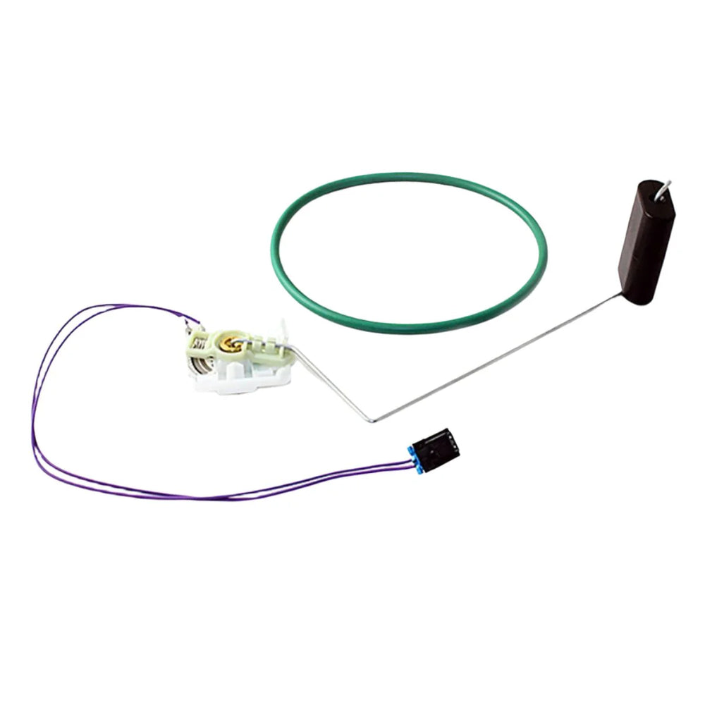 fuel level float sensor