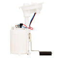 FUEL PUMP MODULE ASSEM