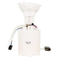 FUEL PUMP MODULE ASSEM