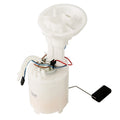 FUEL PUMP MODULE ASSEM