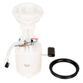 FUEL PUMP MODULE ASSEM